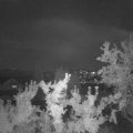 Webcam_20250903-210000