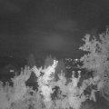 Webcam_20250903-211500