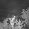 Webcam_20250903-214500