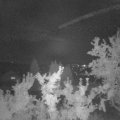Webcam_20250903-220000