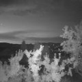Webcam_20250904-054500