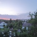 Webcam_20250904-064500