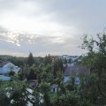 Webcam_20250904-074500