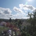Webcam_20250904-110000