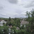 Webcam_20250904-150000