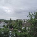 Webcam_20250904-164500