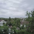 Webcam_20250904-171500
