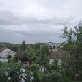 Webcam_20250904-173000