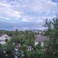 Webcam_20250904-181500