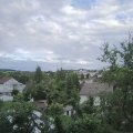 Webcam_20250904-183000