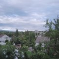 Webcam_20250904-184500