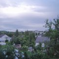 Webcam_20250904-190000