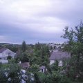 Webcam_20250904-191500