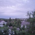 Webcam_20250904-193000