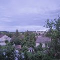 Webcam_20250904-194500