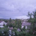 Webcam_20250904-200000