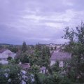 Webcam_20250904-201500