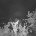Webcam_20250904-213000