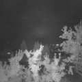Webcam_20250904-220000