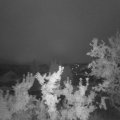 Webcam_20250905-060000