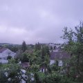 Webcam_20250905-080000