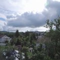 Webcam_20250905-111500