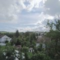 Webcam_20250905-113000