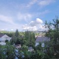 Webcam_20250905-164500