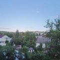 Webcam_20250905-193000