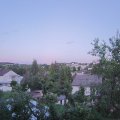 Webcam_20250905-200000