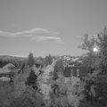 Webcam_20250905-203000