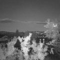 Webcam_20250905-204500