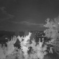 Webcam_20250905-210000