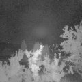 Webcam_20250906-051500