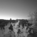 Webcam_20250906-060000