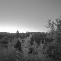 Webcam_20250906-061500