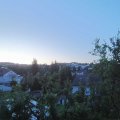 Webcam_20250906-063000