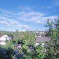 Webcam_20250906-180000