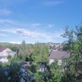 Webcam_20250906-181500