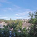 Webcam_20250906-190000