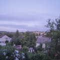 Webcam_20250906-200000