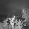 Webcam_20250906-211500