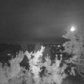 Webcam_20250906-213000