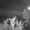 Webcam_20250906-220000