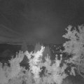 Webcam_20250907-053000