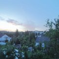 Webcam_20250907-064500