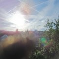 Webcam_20250907-083000