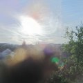 Webcam_20250907-084500