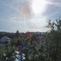 Webcam_20250907-100000