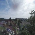 Webcam_20250907-110000